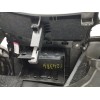Recambio de salpicadero para mitsubishi grandis (na0w) 2.0 di-d cat referencia OEM IAM MN151910XA MN103444 MN173206