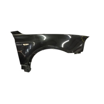 Recambio de aleta delantera derecha para bmw x3 (e83) 2.0 16v diesel cat referencia OEM IAM   