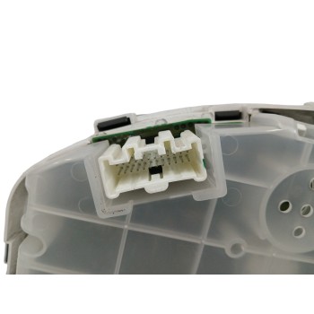 Recambio de cuadro instrumentos para mazda 6 lim. (gh) 2.2 turbodiesel cat referencia OEM IAM TD1155430K9001  