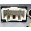 Recambio de sistema audio / radio cd para mazda 5 berl. (cr) 2.0 turbodiesel cat referencia OEM IAM CC9366ARO 14792026 
