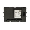 Recambio de modulo electronico para hyundai ioniq referencia OEM IAM 95400G2550 A2C39007301 