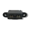 Recambio de modulo electronico para mg marvel r electric referencia OEM IAM 11139913 PUERTO USB DEL APOYABRAZOS