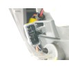 Recambio de piloto trasero derecho interior para hyundai sonata (nf) 2.0 crdi comfort i referencia OEM IAM   