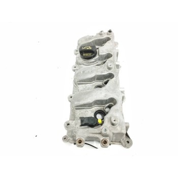 Recambio de tapa balancines para kia sportage ex referencia OEM IAM   