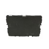 Recambio de modulo electronico para hyundai ioniq referencia OEM IAM 95400G2550 A2C39007301 