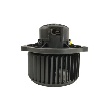 Recambio de motor calefaccion para kia sorento ii (xm) 2.0 crdi referencia OEM IAM H308830310  