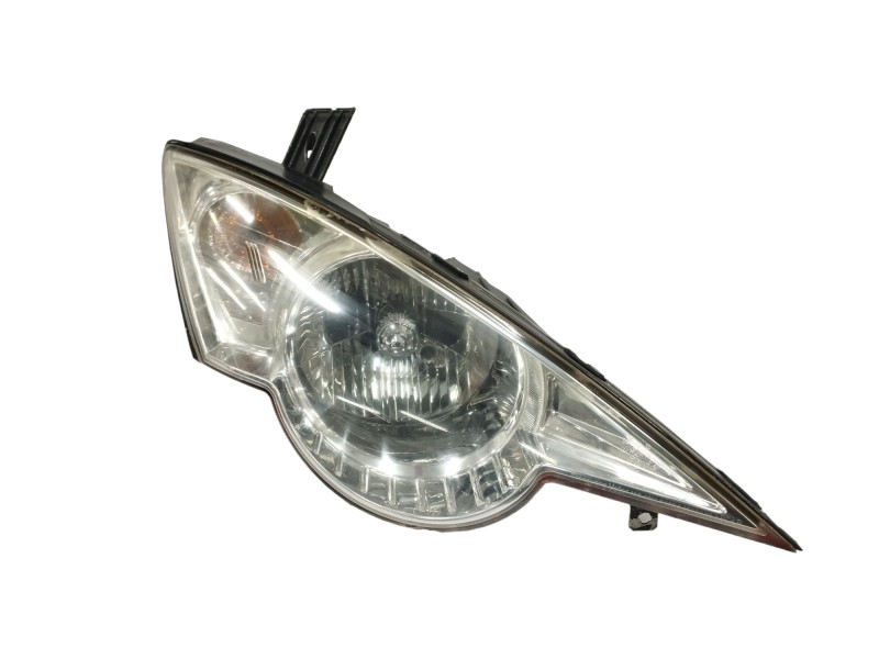 Recambio de faro derecho para ssangyong actyon 2.0 td cat referencia OEM IAM OBSERVAR FOTO Recambio de faro derecho para ssangyong actyon 2.0 td cat referencia OEM IAM OBSERVAR FOTO