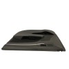 Recambio de guarnecido puerta delantera derecha para hyundai elantra (ad)(2016) 1.6 cat referencia OEM IAM 82306F2570UTE NEGRO 