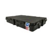 Recambio de modulo electronico para hyundai ioniq referencia OEM IAM 95400G2550 A2C39007301 
