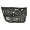 Recambio de guarnecido puerta delantera derecha para hyundai elantra (ad)(2016) 1.6 cat referencia OEM IAM 82306F2570UTE NEGRO 