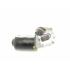 Recambio de motor limpia delantero para volkswagen new beetle (9c1/1c1) 1.6 referencia OEM IAM 1C1955023A  