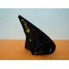 Recambio de retrovisor izquierdo para peugeot 206 berlina x-line referencia OEM IAM 8148YC MANUAL 