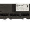 Recambio de modulo electronico para hyundai ioniq referencia OEM IAM 95400G2550 A2C39007301 