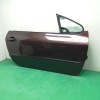 Recambio de puerta delantera derecha para peugeot 307 cc (s1) 1.6 16v cat referencia OEM IAM   