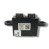 Recambio de modulo electronico para mg marvel r electric referencia OEM IAM 11139913 PUERTO USB DEL APOYABRAZOS