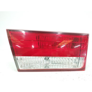 PILOTO TRASERO IZQUIERDO INTERIOR 