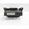 Recambio de mando climatizador para kia carens iii monospace (un) 2.0 crdi 140 referencia OEM IAM 972501D711  R71G9170264