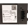 Recambio de modulo electronico para hyundai ioniq referencia OEM IAM 95400G2550 A2C39007301 