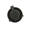 Recambio de motor calefaccion para kia sorento ii (xm) 2.0 crdi referencia OEM IAM H308830310  
