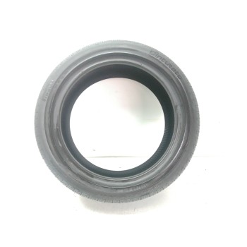 NEUMATICO 22545R17 PIRELLI CENTURATO P7