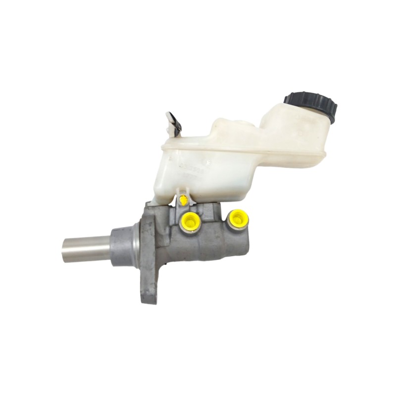 BOMBA FRENO 03350887771