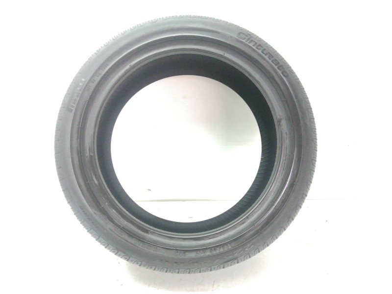 Recambio de neumatico para para varios modelos referencia OEM IAM 22545R17 PIRELLI CENTURATO P7
