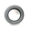 Recambio de neumatico para para varios modelos referencia OEM IAM 22545R17 PIRELLI CENTURATO P7