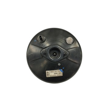 SERVOFRENO 4600ASMJG020 