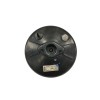 Recambio de servofreno para honda civic berlina (fn) 2.2 ctdi referencia OEM IAM 4600ASMJG020  