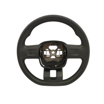 VOLANTE 98210208ZD 
