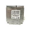 Recambio de modulo electronico para hyundai ioniq referencia OEM IAM 96390G2000  