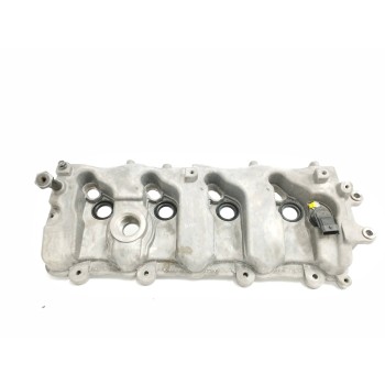 Recambio de tapa balancines para kia sportage ex referencia OEM IAM   