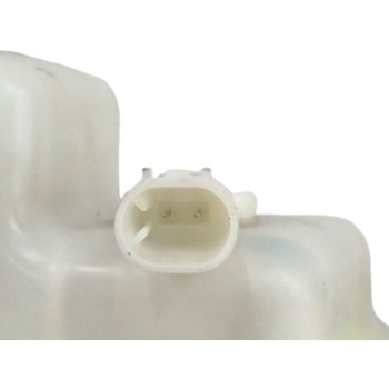 Recambio de bomba freno para toyota yaris (_p13_) 1.3 (nsp130_) referencia OEM IAM 03350887761 03350887771 