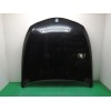 Recambio de capot para bmw serie 6 cabrio (e64) 3.0 cat (n52) referencia OEM IAM 41617008711 OBSERVAR FOTOS 