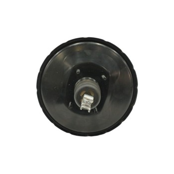 Recambio de servofreno para honda civic berlina (fn) 2.2 ctdi referencia OEM IAM 4600ASMJG020  