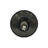 Recambio de servofreno para honda civic berlina (fn) 2.2 ctdi referencia OEM IAM 4600ASMJG020  