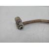 Recambio de tubos aire acondicionado para hyundai h 1 2.5 turbodiesel referencia OEM IAM   