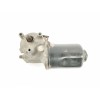 Recambio de motor limpia delantero para volkswagen new beetle (9c1/1c1) 1.6 referencia OEM IAM 1C1955023A  