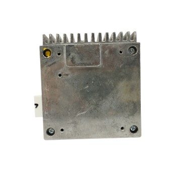 Recambio de modulo electronico para hyundai ioniq referencia OEM IAM 96390G2000  