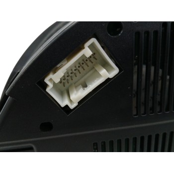 Recambio de cuadro instrumentos para mercedes-benz clase b (w245) 2.0 cdi cat referencia OEM IAM A1694401311 VEHICULO INGLES 