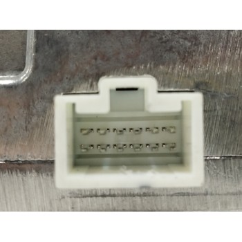 Recambio de modulo electronico para hyundai ioniq referencia OEM IAM 96390G2000  