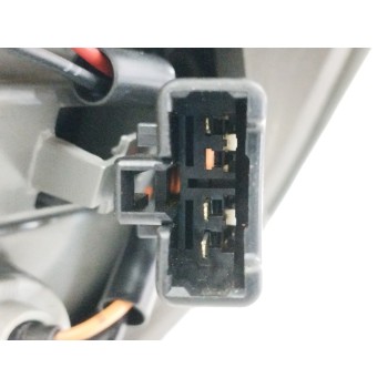 Recambio de piloto trasero izquierdo interior para hyundai sonata (nf) 2.0 crdi comfort i referencia OEM IAM   