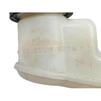 Recambio de bomba freno para toyota yaris (_p13_) 1.3 (nsp130_) referencia OEM IAM 03350887761 03350887771 