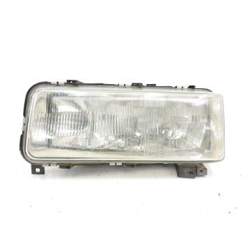 FARO IZQUIERDO 443941699E 