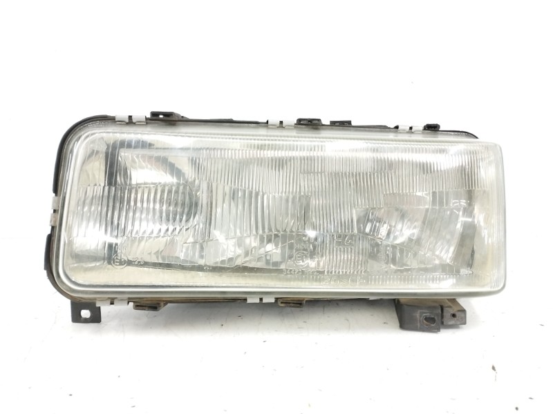 Recambio de faro izquierdo para audi 200 (447) quattro avant referencia OEM IAM 443941699E  