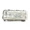 Recambio de faro izquierdo para audi 200 (447) quattro avant referencia OEM IAM 443941699E  