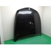 Recambio de capot para bmw serie 6 cabrio (e64) 3.0 cat (n52) referencia OEM IAM 41617008711 OBSERVAR FOTOS 