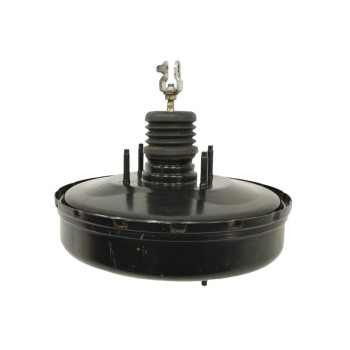 Recambio de servofreno para honda civic berlina (fn) 2.2 ctdi referencia OEM IAM 4600ASMJG020  