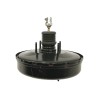 Recambio de servofreno para honda civic berlina (fn) 2.2 ctdi referencia OEM IAM 4600ASMJG020  