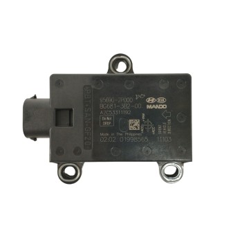 SENSOR 956902P000 ESP A2C53311192